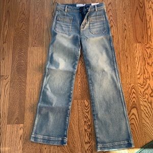 & Other Stories Jeans